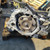 JEEP COMPASS «III» (2021) CAMBIO E TRASMISSIONE CAMBIO USATO Da 2021 in poi [[247474]]