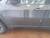 JEEP COMPASS «III» (2021) LAMIERATI ESTERNI PORTA ANT. SX. USATO Da 2021 in poi [[247477]]