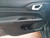 JEEP COMPASS «III» (2021) SELLERIA IMBOTTITURA CENTRALE CUSCINO SEDILE ANT. SX. USATO Da 2021 in poi [[247486]]