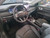 JEEP COMPASS «III» (2021) SICUREZZA AIR-BAG GUIDATORE USATO Da 2021 in poi [[247487]]