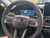 JEEP COMPASS «III» (2021) SICUREZZA AIR-BAG GUIDATORE USATO Da 2021 in poi [[247487]]