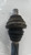 AUDI A3 «8P1» (2004) CAMBIO E TRASMISSIONE SEMIASSE ANT. DX. USATO Da 2003 A 2008 [[247519]]