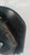 FIAT IDEA (2004) FANALERIA FANALE POST. SX. USATO Da 2003 A 2008 [[247549]]