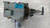 FIAT IDEA (2004) STERZO PIANTONE STERZO USATO Da 2003 A 2008 [[247553]]