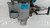 FIAT IDEA (2004) STERZO PIANTONE STERZO USATO Da 2003 A 2008 [[247553]]