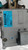 FIAT IDEA (2004) STERZO PIANTONE STERZO USATO Da 2003 A 2008 [[247553]]