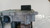 FIAT IDEA (2004) STERZO PIANTONE STERZO USATO Da 2003 A 2008 [[247553]]