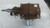 FIAT IDEA (2004) STERZO PIANTONE STERZO USATO Da 2003 A 2008 [[247553]]