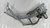 OPEL ASTRA «H» (2005) CRISTALLI ALZACRISTALLO PORTA ANT. DX. USATO Da 2004 A 2009 [[247577]]