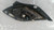 OPEL ASTRA «H» (2005) FANALERIA FANALE POST. DX. USATO Da 2004 A 2009 [[247586]]
