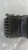 OPEL ASTRA «H» (2005) SCARICO E INIEZIONE CENTRALINA CANDELETTE USATO Da 2004 A 2009 [[247587]]