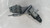 OPEL ASTRA «H» (2005) STERZO BLOCCASTERZO USATO [[247593]]