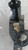 OPEL ASTRA «H» (2005) STERZO BLOCCASTERZO USATO [[247593]]