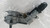 OPEL ASTRA «H» (2005) STERZO BLOCCASTERZO USATO [[247593]]