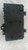 OPEL ASTRA «H» (2005) ALLESTIMENTI INTERNI COMPUTER DI BORDO USATO [[247594]]