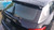 AUDI Q2 «GAB» (2016) LAMIERATI ESTERNI PORTELLO POST. USATO Da 2016 in poi [[247611]]