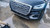 AUDI Q2 «GAB» (2016) LAMIERATI ESTERNI GRIGLIA RADIATORE USATO Da 2016 in poi [[247613]]
