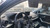 AUDI Q2 «GAB» (2016) SICUREZZA AIR-BAG GUIDATORE USATO Da 2016 in poi [[247620]]