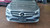 MERCEDES CLASSE GLC «X253» (2016) LAMIERATI ESTERNI PARAURTI ANT. USATO Da 2015 A 2019 [[247623]]