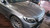 MERCEDES CLASSE GLC «X253» (2016) LAMIERATI ESTERNI PARAURTI ANT. USATO Da 2015 A 2019 [[247623]]