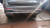 MERCEDES CLASSE GLC «X253» (2016) LAMIERATI ESTERNI PARAURTI SUP. POST. USATO Da 2015 A 2019 [[247629]]