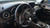 MERCEDES CLASSE GLC «X253» (2016) ALLESTIMENTI INTERNI DISPLAY DI NAVIGAZIONE USATO Da 2015 A 2019 [[247630]]