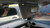 MERCEDES CLASSE GLC «X253» (2016) ALLESTIMENTI INTERNI PANNELLO PARASOLE DX. USATO Da 2015 A 2019 [[247632]]