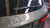 MERCEDES CLASSE GLC «X253» (2016) CRISTALLI BRACCIO TERGILUNOTTO USATO Da 2015 A 2019 [[247638]]