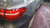 MERCEDES CLASSE GLC «X253» (2016) FANALERIA FANALE EST. POST. DX. USATO Da 2015 A 2019 [[247639]]