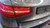 MERCEDES CLASSE GLC «X253» (2016) FANALERIA FANALE INT. POST. SX. USATO Da 2015 A 2019 [[247642]]