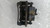 KIA SORENTO «I» (2003) IMPIANTO FRENANTE PINZA FRENO ANT. SX. USATO Da 2002 A 2006 [[247653]]