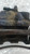 KIA SORENTO «I» (2003) IMPIANTO FRENANTE PINZA FRENO ANT. SX. USATO Da 2002 A 2006 [[247653]]