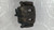 KIA SORENTO «I» (2003) IMPIANTO FRENANTE PINZA FRENO ANT. SX. USATO Da 2002 A 2006 [[247653]]