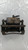 KIA SORENTO «I» (2003) IMPIANTO FRENANTE PINZA FRENO ANT. DX. USATO Da 2002 A 2006 [[247654]]