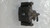 KIA SORENTO «I» (2003) IMPIANTO FRENANTE PINZA FRENO POST. SX. USATO Da 2002 A 2006 [[247655]]