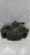 KIA SORENTO «I» (2003) IMPIANTO FRENANTE PINZA FRENO POST. SX. USATO Da 2002 A 2006 [[247655]]