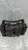 KIA SORENTO «I» (2003) IMPIANTO FRENANTE PINZA FRENO POST. DX. USATO Da 2002 A 2006 [[247656]]
