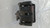 KIA SORENTO «I» (2003) IMPIANTO FRENANTE PINZA FRENO POST. DX. USATO Da 2002 A 2006 [[247656]]