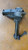 KIA SORENTO «I» (2003) CAMBIO E TRASMISSIONE SCATOLA DIFFERENZIALE ANT. USATO Da 2002 A 2006 [[247660]]