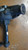 KIA SORENTO «I» (2003) CAMBIO E TRASMISSIONE SCATOLA DIFFERENZIALE ANT. USATO Da 2002 A 2006 [[247660]]