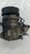 KIA SORENTO «I» (2003) TERMICO COMPRESSORE A/C USATO Da 2002 A 2006 [[247661]]