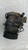 KIA SORENTO «I» (2003) TERMICO COMPRESSORE A/C USATO Da 2002 A 2006 [[247661]]
