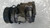 KIA SORENTO «I» (2003) TERMICO COMPRESSORE A/C USATO Da 2002 A 2006 [[247661]]