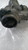 KIA SORENTO «I» (2003) IMPIANTO ELETTRICO MOTORINO AVVIAMENTO USATO Da 2002 A 2006 [[247662]]