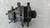 KIA SORENTO «I» (2003) IMPIANTO ELETTRICO ALTERNATORE USATO Da 2002 A 2006 [[247663]]