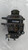 KIA SORENTO «I» (2003) IMPIANTO ELETTRICO ALTERNATORE USATO Da 2002 A 2006 [[247663]]