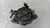 KIA SORENTO «I» (2003) IMPIANTO ELETTRICO ALTERNATORE USATO Da 2002 A 2006 [[247663]]