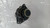 KIA SORENTO «I» (2003) IMPIANTO ELETTRICO ALTERNATORE USATO Da 2002 A 2006 [[247663]]