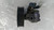 KIA SORENTO «I» (2003) STERZO POMPA SERVOSTERZO USATO Da 2002 A 2006 [[247664]]