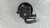 KIA SORENTO «I» (2003) STERZO POMPA SERVOSTERZO USATO Da 2002 A 2006 [[247664]]
